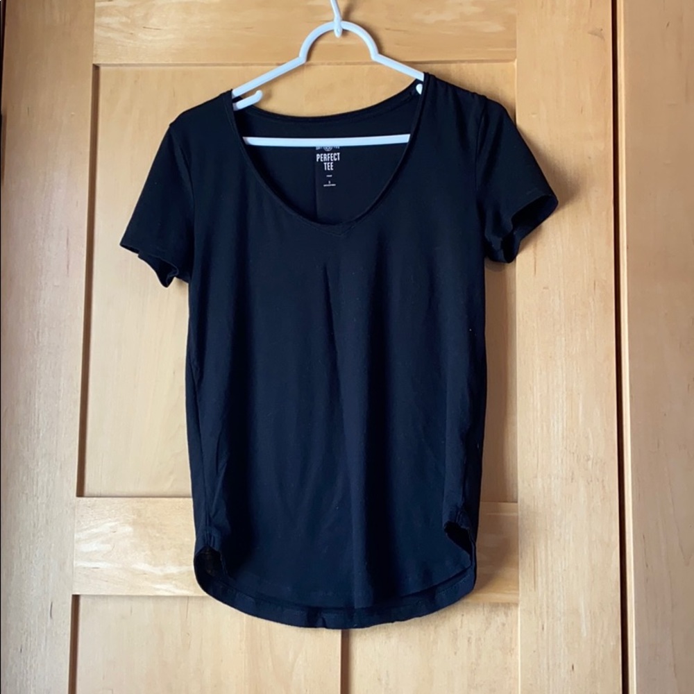 Perfect Tee